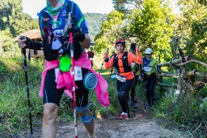 BIB: 
                            <button type="button" onclick="openModal(19279390)" class="btn btn-primary btn-sm float-right btn-popup" data-toggle="modal" data-target=".modal-high-quality">
                        <i class="fas fa-shopping-cart"></i> Add to Cart
                    </button>
                                            <button type="button" onclick="isThisMe(19279390, true)" class="btn btn-success btn-sm float-right btn-popup btn-isme hidden" data-toggle="tooltip" data-placement="bottom" title="นี่คือรูปของคุณใช่ไหม คลิกที่นี่เพื่อเอาเข้าอัลบั้ม">
                        <i class="fas fa-plus"></i> Add to album
                    </button>
                    <button type="button" onclick="isThisMe(19279390, false)" class="btn btn-warning btn-sm float-right btn-popup btn-isnotme hidden">
                        <i class="fas fa-ban"></i> Remove from album
                    </button>